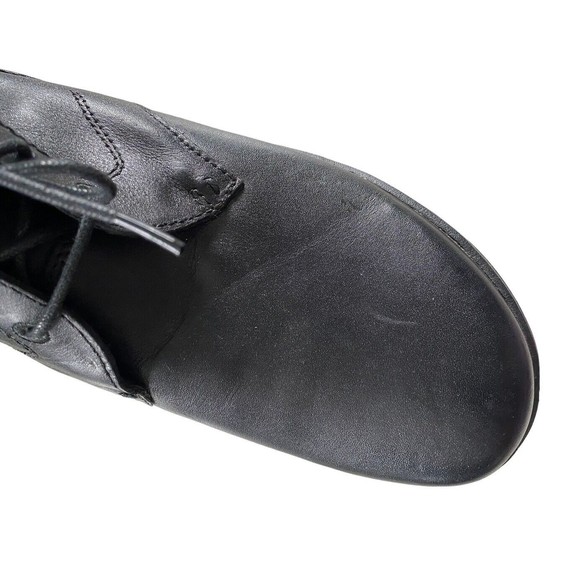 Aetrex Chukka Boots Slip Resistant - Picture 6 of 8